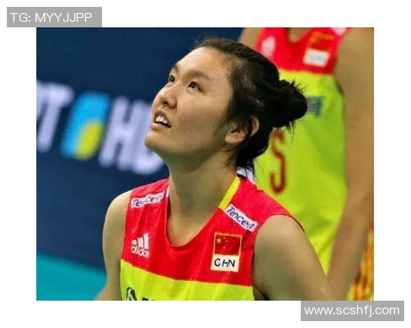 上海乒乓球队在欧锦赛中的个人能力分析与表现点评