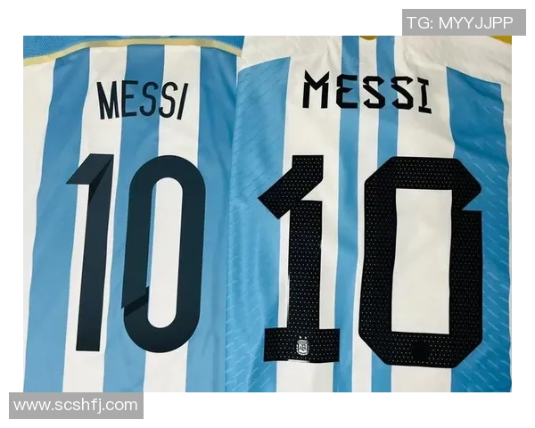 39岁前足球明星的辉煌历程与退役后的新生活探秘