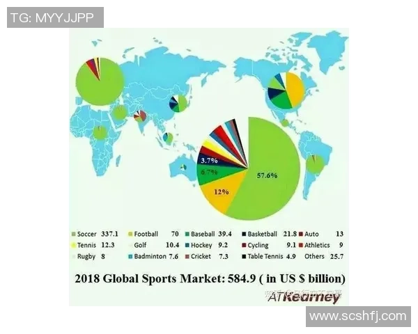 上海羽毛球队的意识与发展探讨：提升竞技水平与团队精神的双重路径