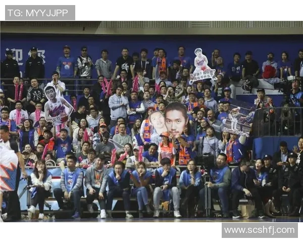 上海篮球队心理素质引发热议球迷与专家观点交锋分析