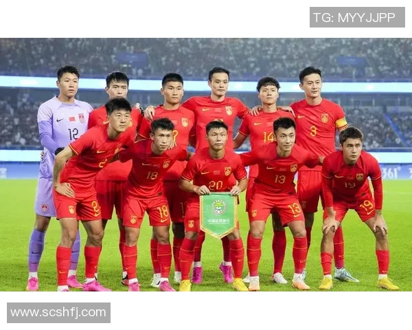 上海足球队荣登足球意识排行榜第五名引发热议