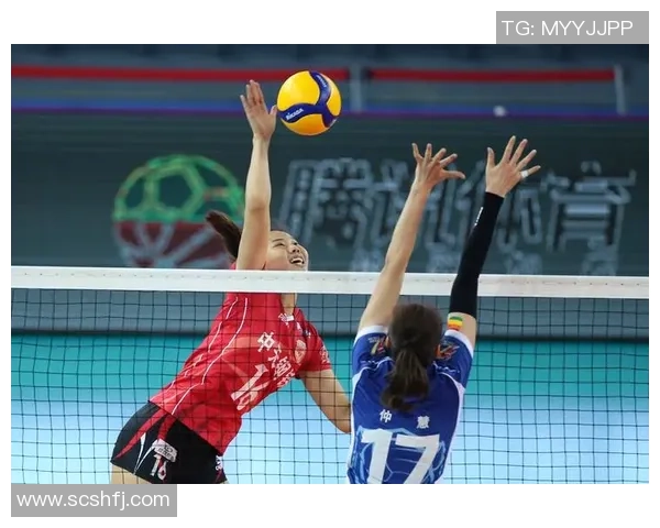 上海排球队在锦标赛中的表现分析与状态评估