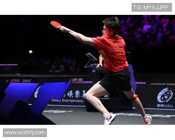 北京乒乓球队在联合会杯积分榜中以100分稳居第一名展现强劲实力