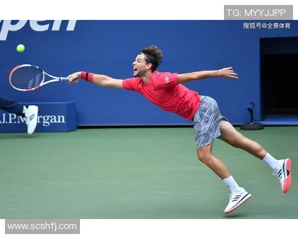 北京网球队亚运会拼搏之路与辉煌成就的全景回顾