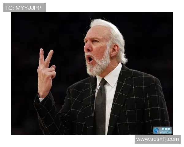 刘军专访：从绿茵场到人生舞台的足球之旅回顾与展望