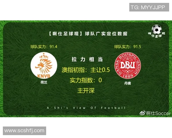 南京网球队实力分析与发展潜力探讨及未来比赛展望