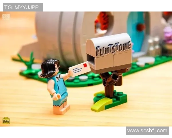 乐高足球明星队带你体验拼搭与竞技的完美结合与无限乐趣