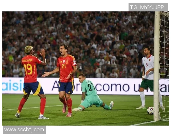 保加利亚足球明星盘点他们的辉煌成就与影响力