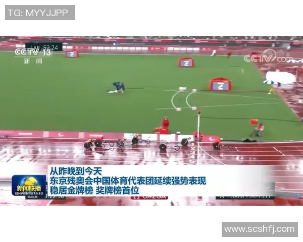 北京羽毛球队以57分稳居挑战赛积分榜首位展现强劲实力