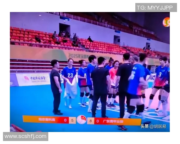 南京乒乓球队包夹战术解析及其在比赛中的应用与效果探讨