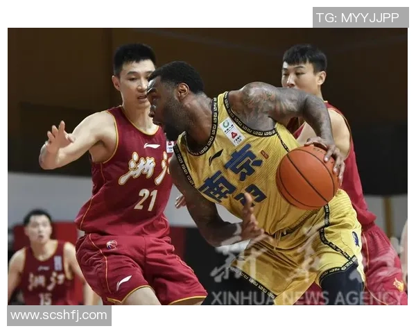 南京篮球队灵活性排名创新高引发热议展现团队实力与潜力