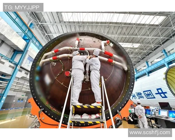 北京足球队在联合会杯中的崛起与挑战：一段不平凡的奋斗历程