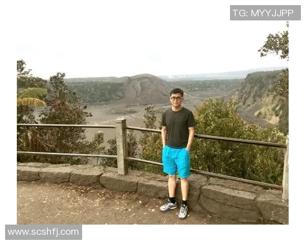 专访张强：探寻网球世界的成功秘诀与心路历程