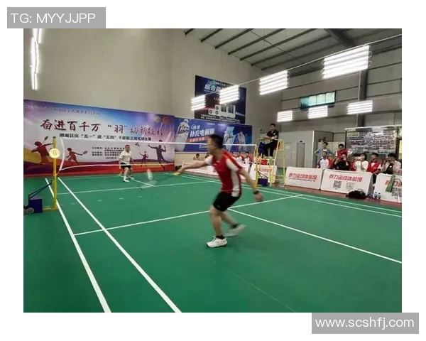 南京羽毛球队在城市联赛中的奋进之路与辉煌成就揭秘