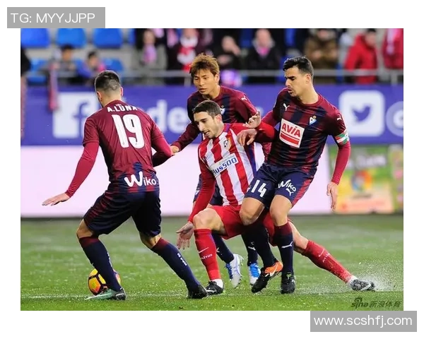 南京足球队包夹战术的创新与发展全景分析