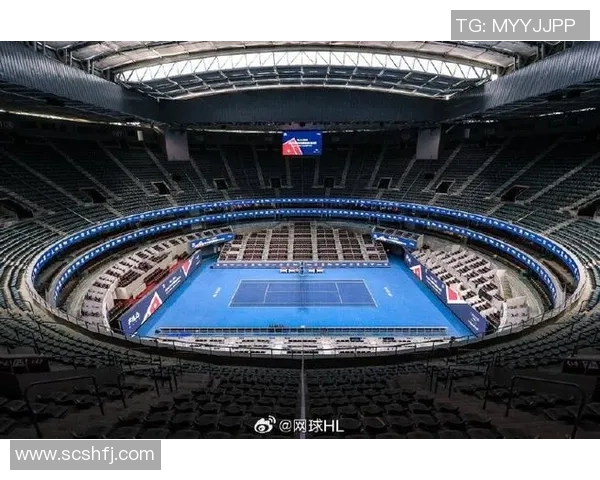 城市联赛特别报道：北京网球队的拼搏历程与梦想追逐