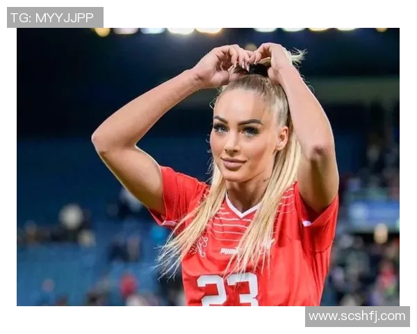 女明星追星足球明星背后的故事与情感揭秘