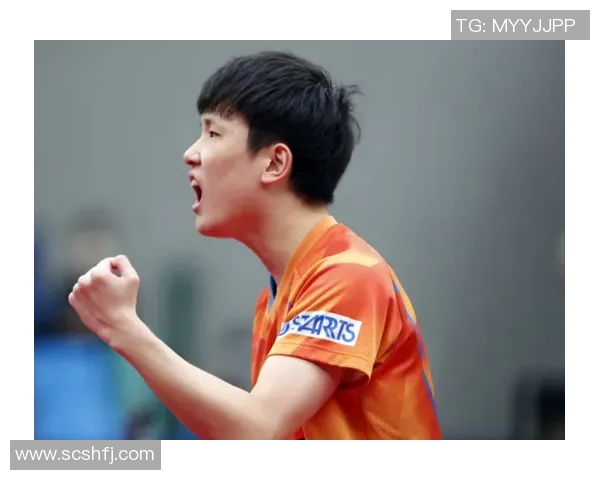 广州乒乓球队的速度之道：探秘训练与比赛中的快速反应技巧