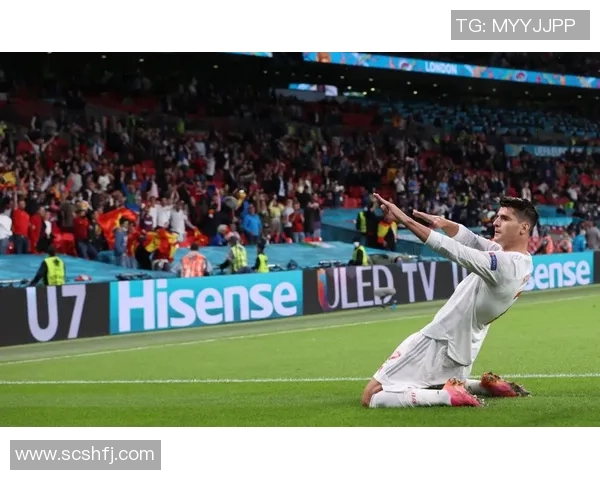 巴力足球明星名字背后的故事与传奇成就探秘