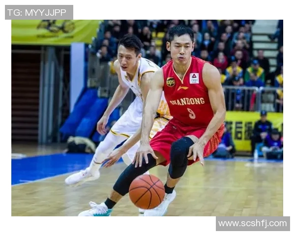 武汉篮球队在世界锦标赛中以100分稳居积分榜首位追赶者紧随其后