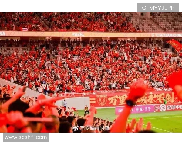 西安足球队荣登足球节奏排行榜第五名展现强劲实力