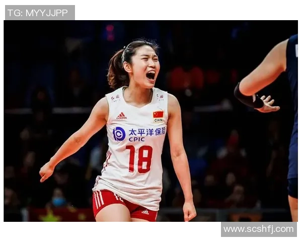 赛后复盘:武汉与重庆排球队心理素质对比分析与启示 赛后复盘:武汉与重庆排球队心理素质对比分析与启示