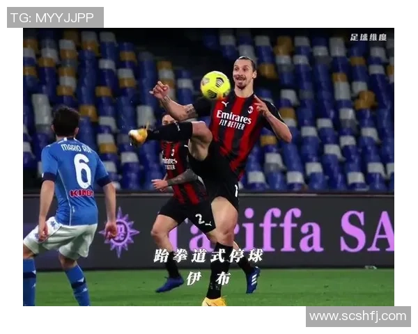 足球明星专访幕后花絮揭秘精彩瞬间与真实故事分享