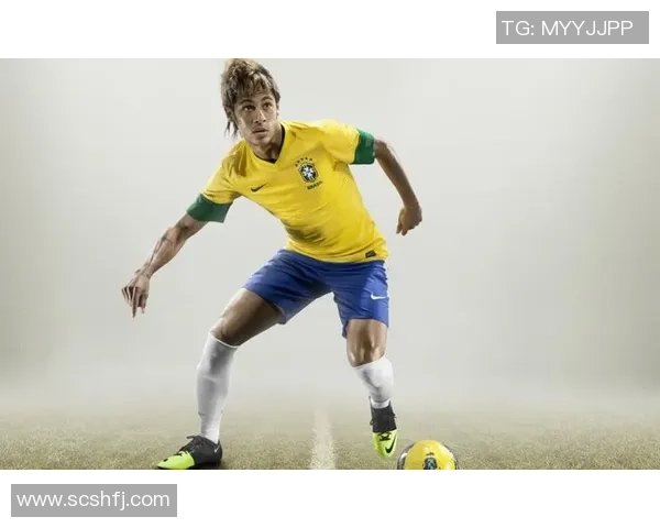 足球明星日常饮食揭秘高清图片展现他们的健康伙食与营养搭配