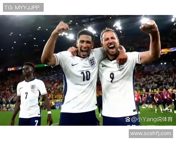 足球明星璀璨舞台展现激情与技艺的精彩表演盛宴