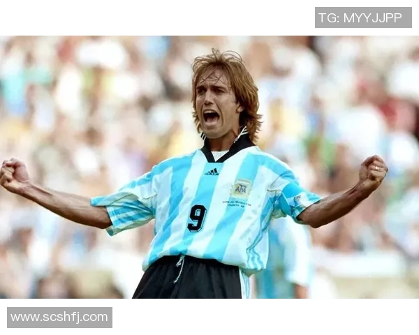 86一代足球明星的辉煌岁月与传奇故事回顾