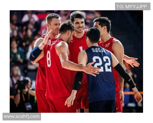 上海篮球队在世锦赛积分榜上以65分稳居第一名展现强劲实力