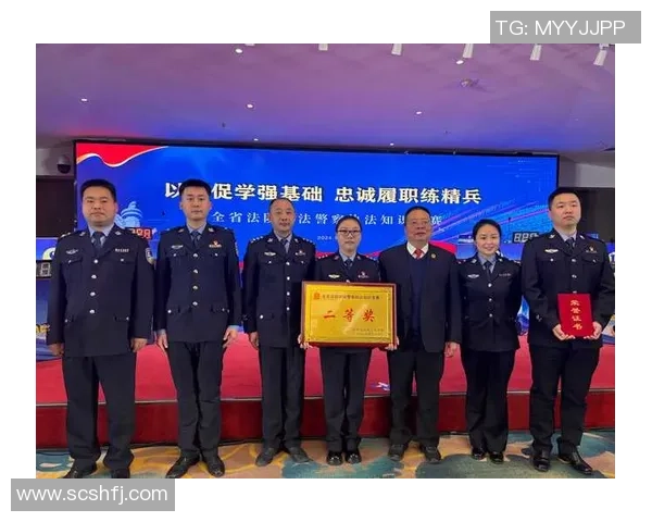 专访赵强：探寻网球界传奇背后的成功秘诀与心路历程