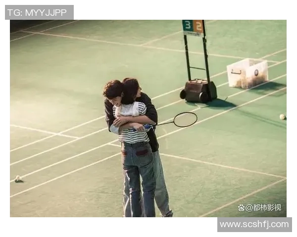 南京乒乓球队逆袭之路揭示团队精神与坚持不懈的力量