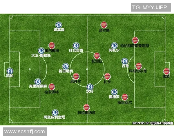 南京网球队与武汉网球队赛后复盘分析比赛节奏与战术对决的深度剖析