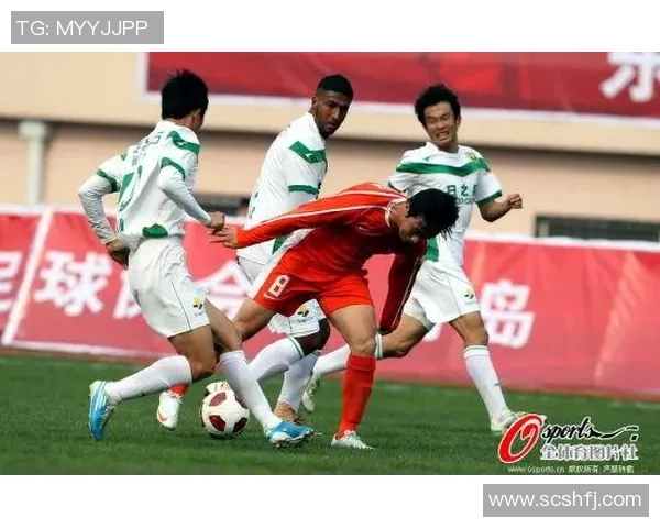 南京足球队包夹战术深度分析与实战应用探讨 南京足球队包夹战术深度分析与实战应用探讨