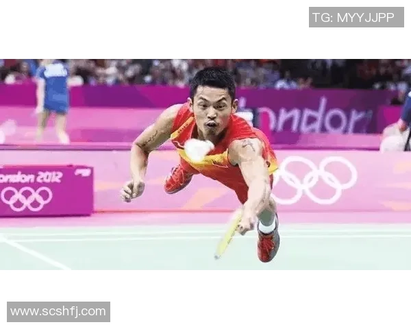 周娜专访：从青涩少女到羽毛球冠军的成长之路回顾