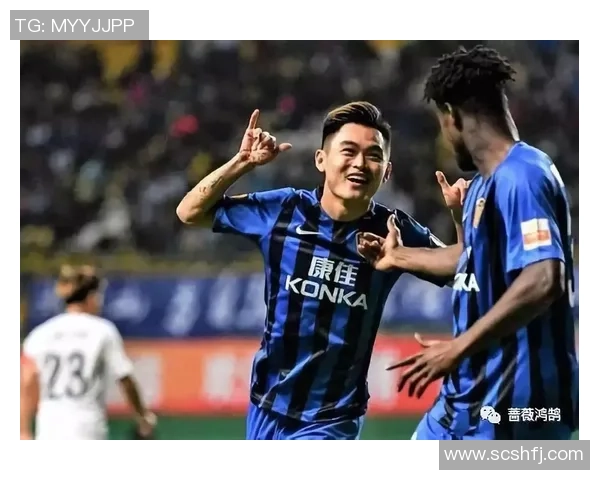 崇拜的足球明星背后的故事与成就分享