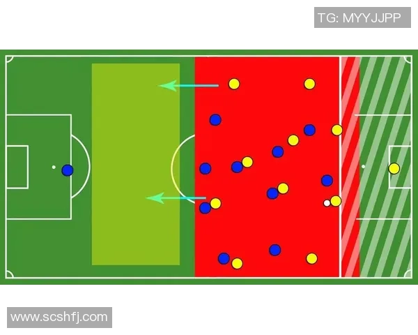 广州足球队防反战术解析:从防守到反击的完美转变与执行 广州足球队防反战术解析:从防守到反击的完美转变与执行