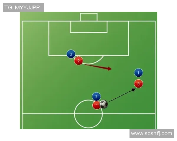 提升球技的秘密足球明星训练课程全解析与实战技巧分享