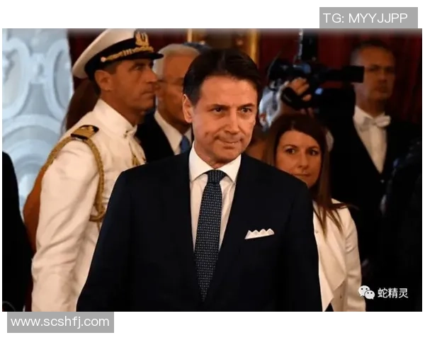 欧洲足球明星年收入与税收政策的深度分析与影响探讨