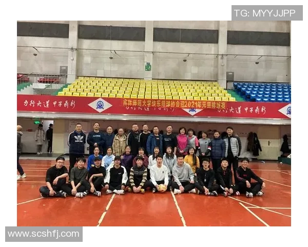 武汉排球队选拔赛表现分析：灵活性与团队协作的完美结合