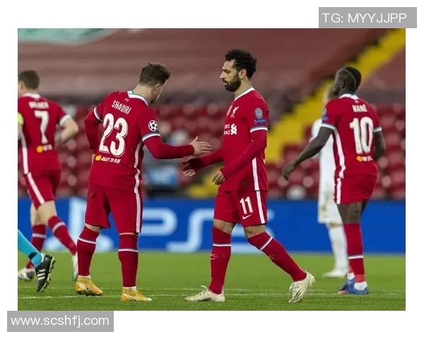 深圳足球队与广州足球队赛后分析:力量对决的精彩瞬间与战术思考 深圳足球队与广州足球队赛后分析:力量对决的精彩瞬间与战术思考