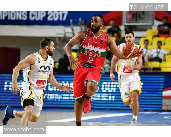 深圳篮球队的转型之路与未来发展趋势深度解析