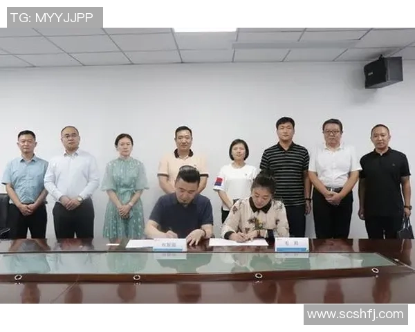 王娜的足球人生探索与成长之路深度对话分享