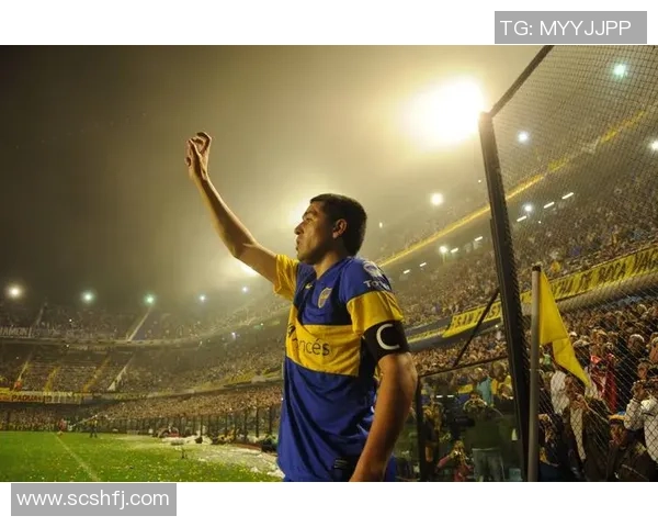 精彩足球明星壁纸图片分享让你随时感受足球魅力与激情