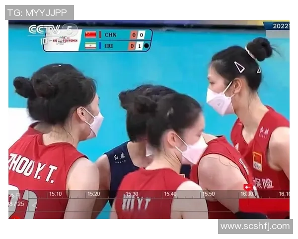 西安排球队在排球赛中的整体压制表现及其得失分析 西安排球队在排球赛中的整体压制表现及其得失分析