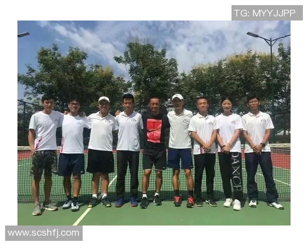 赛后分析：西安网球队与北京网球队的团队协作表现及其影响探讨