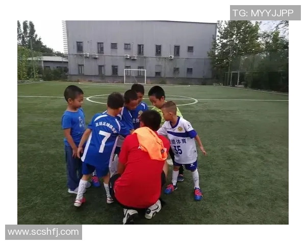 足球明星光临龙岩的背后故事与他们的足迹探寻