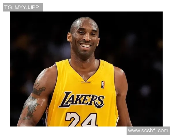 足球明星在比赛中向科比致敬展现运动精神与传奇影响力