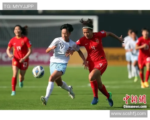 足球明星李佳悦的精彩瞬间与成长历程全记录 足球明星李佳悦的精彩瞬间与成长历程全记录